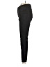 Old Navy Chevron-herringbone Black Jeans Size 8 - photo 5