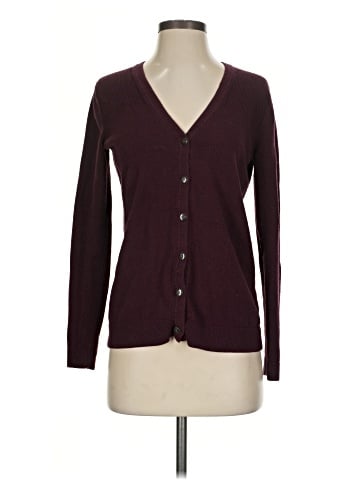Eddie Bauer Cardigan (view 1)