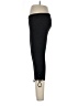 Vogo Black Active Pants Size L - photo 5