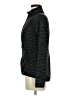lucy Graphic Black Track Jacket Size M - photo 5