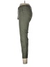Dockers Green Casual Pants Size 30 waist - photo 5