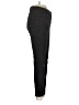 Old Navy Chevron-herringbone Black Jeans Size 8 - photo 4