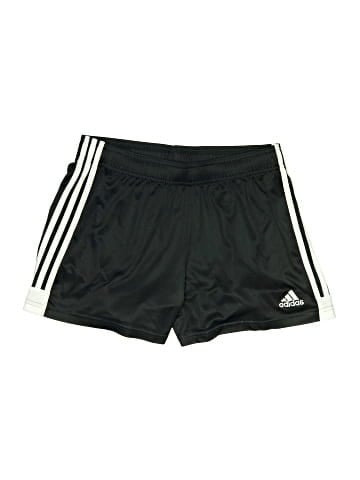 Adidas Athletic Shorts (view 1)