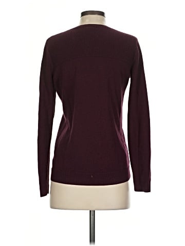 Eddie Bauer Cardigan (view 2)