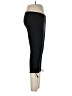 Vogo Black Active Pants Size L - photo 4