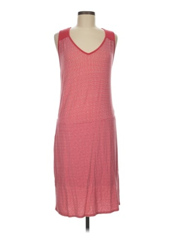 Deletta Romper (view 1)