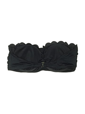 Kate Spade New York Swimsuit Top (view 2)