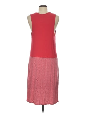 Deletta Romper (view 2)