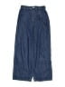 Zara Blue Jeans Size 9 - 10 - photo 1