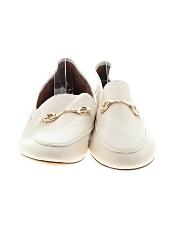 Coach Flats (view 2)