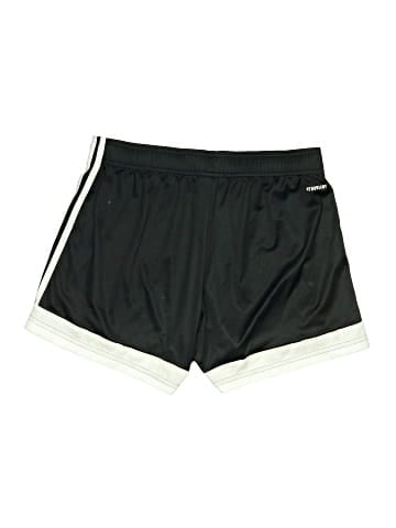 Adidas Athletic Shorts (view 2)