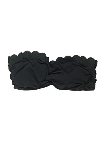 Kate Spade New York Swimsuit Top (view 1)
