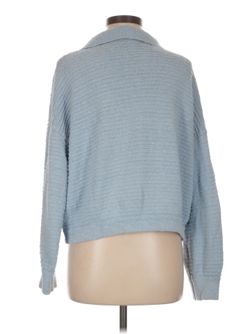 FP BEACH Pullover Sweater (view 2)