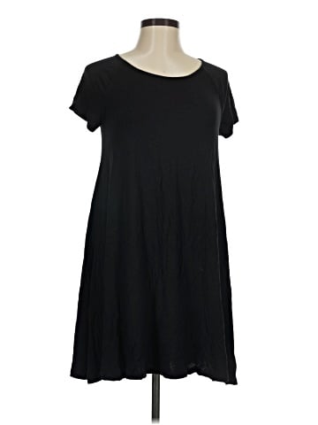 Old Navy Casual Dress (view 1)