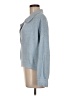 FP BEACH Blue Pullover Sweater Size M - photo 5