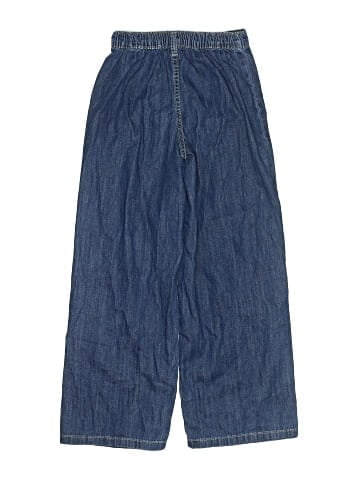 Zara Jeans (view 2)