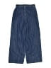 Zara Blue Jeans Size 9 - 10 - photo 2