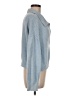 FP BEACH Blue Pullover Sweater Size M - photo 4