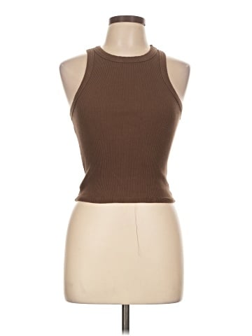 Cotton On Tank Top (view 1)