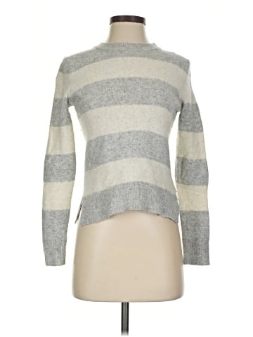 Gap Turtleneck Sweater (view 1)