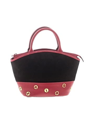 Nina Ricci Satchel (view 1)
