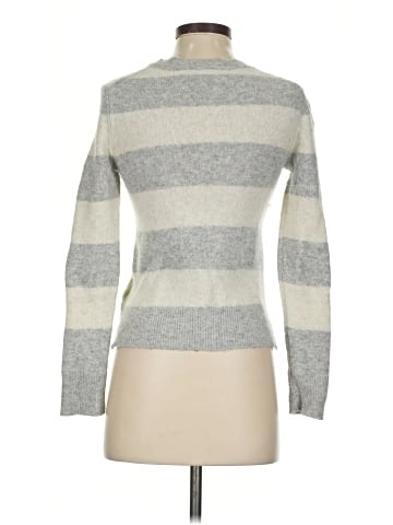 Gap Turtleneck Sweater (view 2)