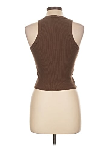 Cotton On Tank Top (view 2)
