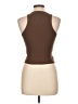 Cotton On Brown Tank Top Size L - photo 2