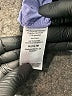 Athletic Works Solid Purple Athletic Shorts Size 16 - photo 4