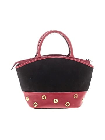 Nina Ricci Satchel (view 2)