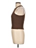 Cotton On Brown Tank Top Size L - photo 5