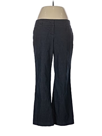 New York & Company Jeggings (view 1)