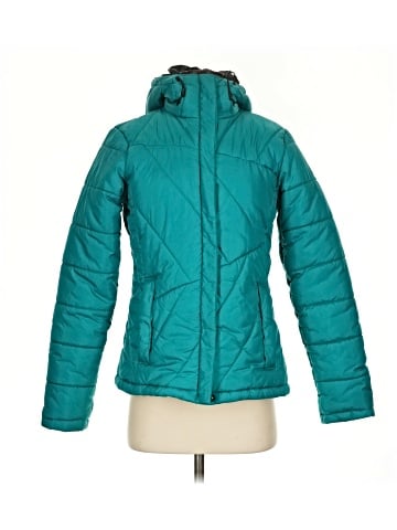 Columbia Snow Jacket (view 1)