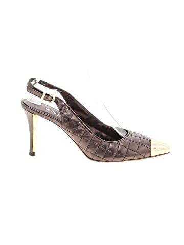 VANELi Heels (view 1)