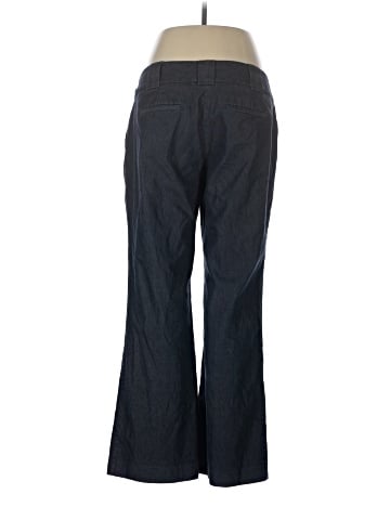 New York & Company Jeggings (view 2)