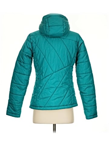 Columbia Snow Jacket (view 2)