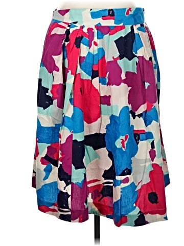 ModCloth Casual Skirt (view 1)