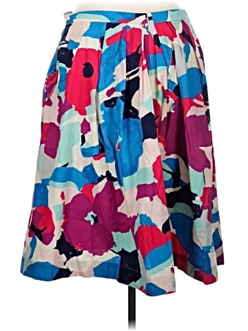ModCloth Casual Skirt (view 2)