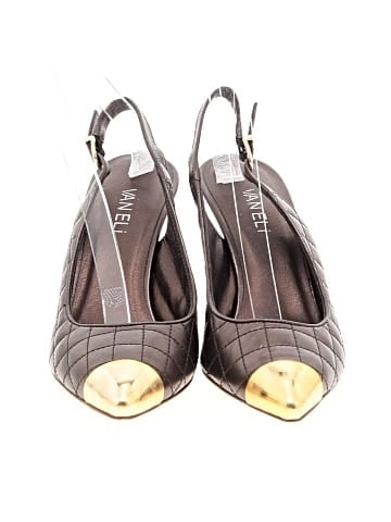VANELi Heels (view 2)