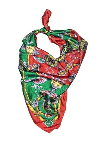 Unbranded Scarf (view 1)