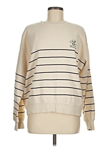 H&M Sweatshirt (view 1)