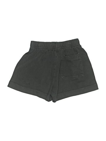 Zara Athletic Shorts (view 2)