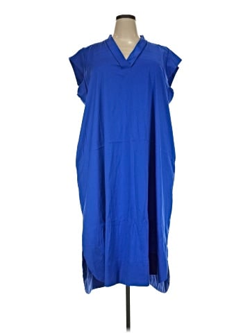 Chico's Casual Dress (view 1)