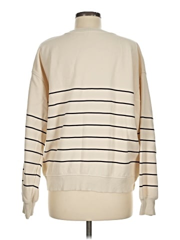 H&M Sweatshirt (view 2)