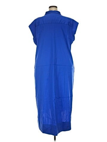 Chico's Casual Dress (view 2)