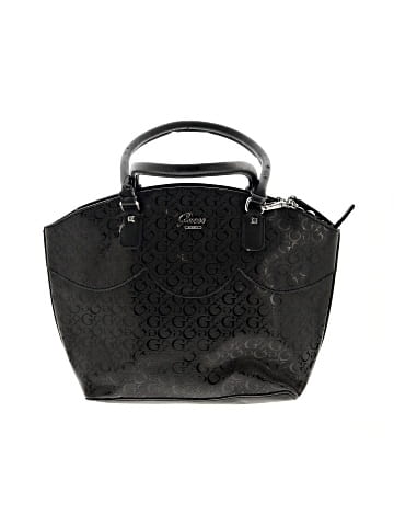 Guess Shoulder Bag (view 1)