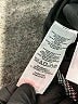 Ann Taylor LOFT Houndstooth Gray Blazer Size 4 - photo 7