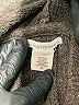 Ruff Hewn Brown Pullover Sweater Size XL - photo 7