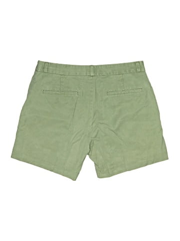 Banana Republic Khaki Shorts (view 2)