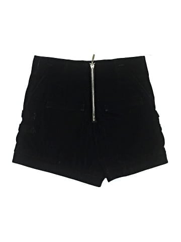 Anna Shorts (view 2)